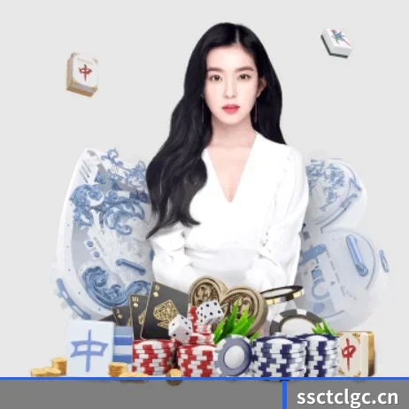 技术升级 - 通过国际安全认证,推出原生APP产品矩阵,平台内容持续丰富。